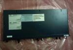 ZTE ZXMW NR8150 NR8000 products NR8120D NR8250 ZXMW NR8950 SDH Digital Microwave