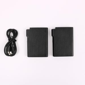 Wholesale NMC Custom Lithium Battery Packs 3.7V 4000mAh Rechargeable from china suppliers