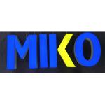 Hot Selling Billboard Door Signboard Logo Wall 3D Led Light Letter Sign