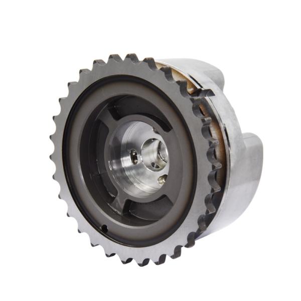 A4L Q7 Cam Adjuster Sprocket OEM 06E109083N 06E109084M