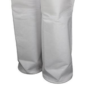 Wholesale Abrasion Resistant Pleated Cement Plant P84 Industrial Filter Bags from china suppliers