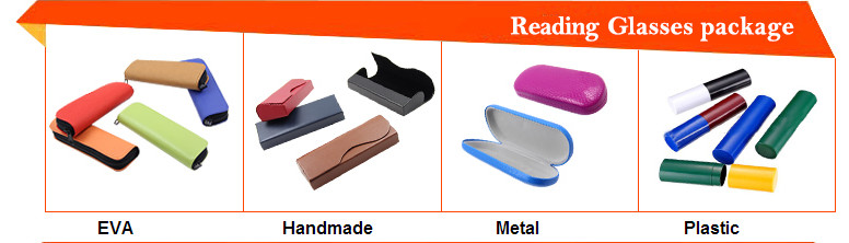 microfiber eyewear lens cleanning cloth eyewear bag