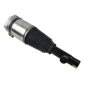 Wholesale XC90 front left right air suspension shock 31451833 31451831 31451834 31451832 from china suppliers