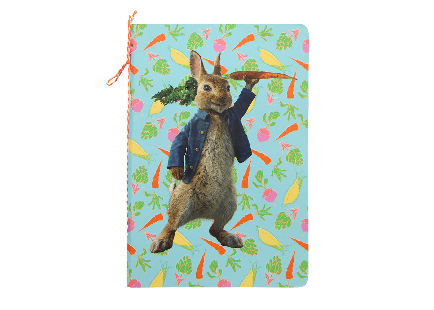 Promotional Custom Journal Printing , Stationery Custom 5x7 Notepads