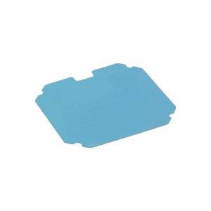 Wholesale 3M8805-34X36.5MM from china suppliers