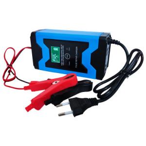 Wholesale C Power PC40 EC40 12v 1a Battery Charger Tablet Charger Adapter from china suppliers
