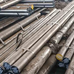 Wholesale SAE 17-22-AV Alloy Steel Flat Bar 17-22-A V Precipitation Hardening from china suppliers