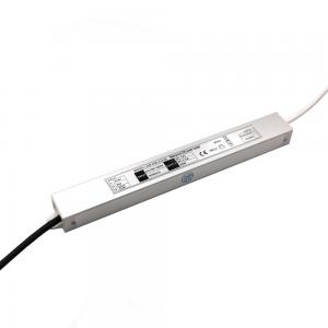 Wholesale EMC 30W LED Power Supply ETL Constant Voltage LED Driver For Signage from china suppliers