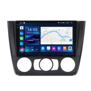 Wholesale Car DVD Multimedia Player Auto GPS Navigation 4G DSP for BMW 5 Series F10/F11 2011-2016 from china suppliers