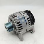 12V 95A 32008610 32008649 32008719 Alternator for JCB Excavator Parts