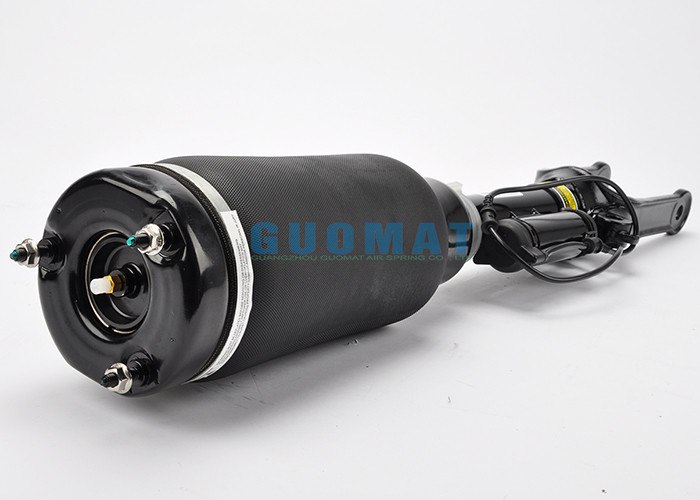 Mercedes Benz R Class W251 Front Air Suspension Shock A2513205613 A2513203013
