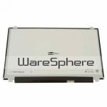 15.6 Inch Dell Laptop Lcd Screen For Dell Inspiron 15 5558 5551 5555 218WN