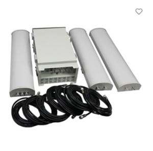 Wholesale 7 Bands Mobile Phone Prison Jammer System 4G Waterproof Outdoor from china suppliers