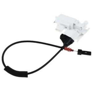 Wholesale Front Left Auto Door Lock Actuator for Mercedes-Benz W222 OE 2227601300 100% Tested from china suppliers