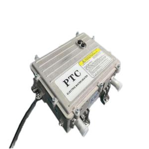 Wholesale HV Coolant Heater For Cars Vw Semi Truck from china suppliers