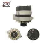 Shangchai 6114 Liugong 920E Alternator ALP0447RP MG788 JFZ2517A1 JFZ255