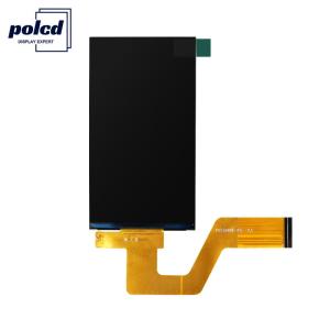 Wholesale 720x1280 5.5 Inch Lcd Display ST7703 from china suppliers