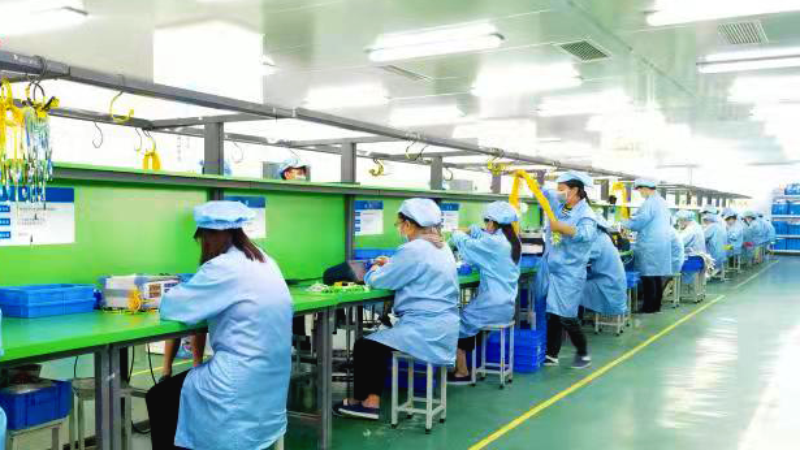 Customizable Length SC ST Fiber Optic Patchcord for Top-Notch Equipment