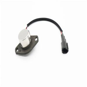 Wholesale 4444902 4716888 Hydraulic Pump Angle Sensor For Hitachi Excavator EX120-2 from china suppliers