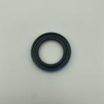 Lawn Mower Parts Reel Adjuster Sprocket Seal GET11073 Fits Deere Greensmower