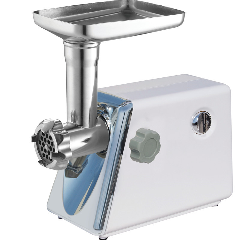 2800W Household Meat Mincer Electric Mincer Machine 0.5Kg/Min-2Kg/Min