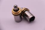 Orignal 5x5x5cm Hydraulic Pusher Excavator Bullets