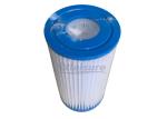 Washable Hot Spa Filter Cartridge , Hot Tub Filter , Swim Spa Filter Unicel C