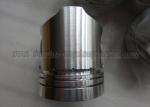 Komatsu Diesel Piston 3D95S 4D95S 6D95S 6201-31-2111 6201-32-2121 6202-33-2150