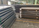 A387 Gr.22 CL.1 Steel Plate A387 Pressure Vessel Plates A387 Hot Rolled Steel