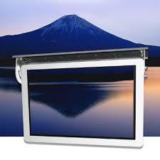 Wholesale Bus AdvertisIng Screen Digital Signage from china suppliers