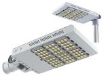 90W~120W Street Light-Stamping AL+Arm Adjustable IP67, street lights manufacture