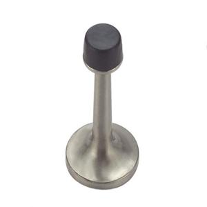 Wholesale Popular Door Stop Holder Door Accessories Floor Mounted door stops from china suppliers