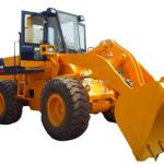 Komatsu WA300 /WA 400/WA380 /WA320 /WA200 /WA100 Wheel Loader from Japan for