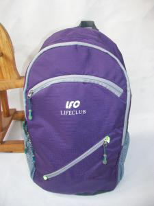 Wholesale sports backpack from china suppliers