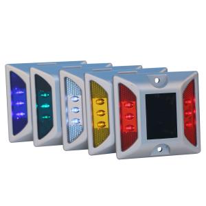 Wholesale 115mm Solar Road Reflectors from china suppliers