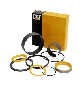 Wholesale 226-4332: Hydraulic Cylinder Seal Kit Caterpillar from china suppliers