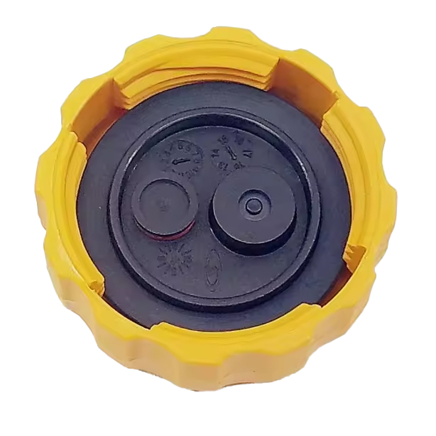 Car Water Tank Cover Radiator Cap for Chevrolet Epica Aveo Buick Excelle 96420303 96536649 94539597
