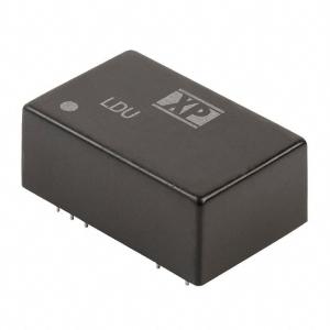 Wholesale LDU5660S600 from china suppliers