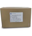 99% NMN Chemical Longevity Ingredients 1094-61-7 Nicotinamide Mononucleotide