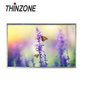 Wholesale TFT Type Used Laptop LCD Screen N173HGE-L11 17.3'' 40 Pins 1920*1080 Resolution from china suppliers