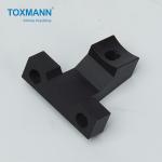 Multipurpose Plastic Auto Parts