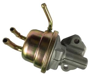 Wholesale Aftermarket Auto Engine Parts Car Fuel Pump OEM 31700-21200 For MITSUBISHI from china suppliers