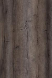 Wholesale 5mm 6mm Rigid Core SPC Maple Burlywood Wood Grain GKBM DM-W40008 from china suppliers