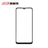 Buy cheap Universal Touch Samsung OCA Glass A04S A04 A2 Core CE Certificate from wholesalers
