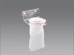 2015 best seller aquarium adjustable filter bracket K-105