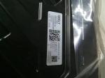 OEM LED Car Front Back Headlight Combination For Geely Xingyue L