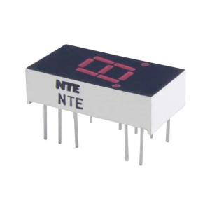 Wholesale NTE3052 from china suppliers