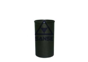 Wholesale EK100 Cylinder Liner 11467-1910 For Excavator Diesel Engine HINO Machinery from china suppliers