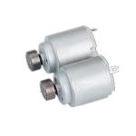 Faradyi Customized 260 3V 12V 24V Battery Electric Bldc Brushless Micro Dc Motor