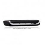 K200 Dual Card Dual Screen Quad Band Dual Camera Flip Cell Phone